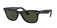 Occhiali da sole Ray-Ban 0RB2140F  52  901S